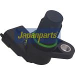 Japanparts Positionssensor SAC-K00 Japanparts Positionssensor SAC-K00