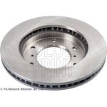 Bremsscheibe Mitsubishi P. Pajero 3.2Di-D/3.8 V6 07 ADC443110 Bremsscheibe Mitsubishi P. Pajero 3.2Di-D/3.8 V6 07 ADC443110