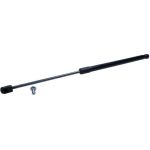 Gasfeder, Koffer-/Laderaum 159582 Gasfeder, Koffer-/Laderaum 159582