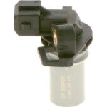 Bosch Drehzahlgeber 0 986 280 478