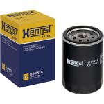 Hengst Ölfilter H10W16 Hengst Ölfilter H10W16