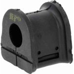 Vaico Stabilisatorlager V20-9714 Vaico Stabilisatorlager V20-9714