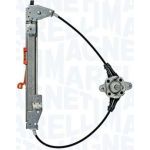 MAGNETI MARELLI Fensterheber 350103139600 MAGNETI MARELLI Fensterheber 350103139600