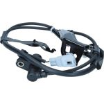KAMOKA Sensor, Raddrehzahl 1060578 KAMOKA Sensor, Raddrehzahl 1060578