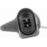 Vemo Bremsbelagverschleißsensor V10-72-1285 Vemo Bremsbelagverschleißsensor V10-72-1285