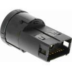 VEMO Schalter, Hauptlicht V10-73-0266