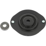 Corteco Reparatursatz 80001641 Corteco Reparatursatz 80001641