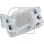 febi Ölkühler 105939 febi Ölkühler 105939