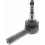 Vaico Spurstangenkopf V48-9523 Vaico Spurstangenkopf V48-9523