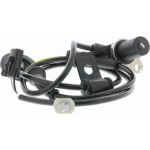 Vemo ABS-Raddrehzahlsensor V52-72-0057 Vemo ABS-Raddrehzahlsensor V52-72-0057