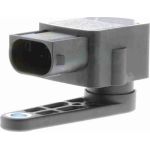 VEMO Sensor, Leuchtweiteregulierung V45-72-0002 VEMO Sensor, Leuchtweiteregulierung V45-72-0002
