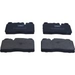 MAXGEAR Scheibenbremsbelagsatz 19-3594