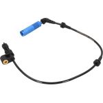KAMOKA Sensor, Raddrehzahl 1060060 KAMOKA Sensor, Raddrehzahl 1060060