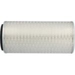 AMC Luftfilter PKW TA-1164 AMC Luftfilter PKW TA-1164