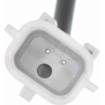 Vemo ABS-Raddrehzahlsensor V46-72-0193 Vemo ABS-Raddrehzahlsensor V46-72-0193