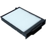 KAMOKA Filter, Innenraumluft F404201 KAMOKA Filter, Innenraumluft F404201