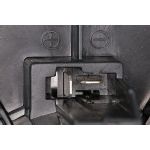 Valeo Lüfter 884553 Valeo Lüfter 884553