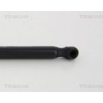 Gasfeder, Koffer-/Laderaum 8710292032 Gasfeder, Koffer-/Laderaum 8710292032