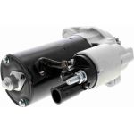 Vemo Anlasser V10-12-23014 Vemo Anlasser V10-12-23014