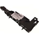 VAG Original 4G0807284 VAG Original Stoßstangenhalter Audi S. A6 11-rechts – – OE-Nr. 4G0807284 VAG Original 4G0807284 VAG Original Stoßstangenhalter Audi S. A6 11-rechts – – OE-Nr. 4G0807284