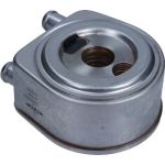 Ölkühler, Motor“L 31769 Ölkühler, Motor“L 31769