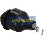 Gelenk - Radaufhängung Mitsubishi P. Pajero I, L 300 1. 6-3. 0 05. 80-12. 91 Le/Pr BJ-508 Gelenk - Radaufhängung Mitsubishi P. Pajero I, L 300 1. 6-3. 0 05. 80-12. 91 Le/Pr BJ-508