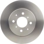 Bosch Bremsscheibe 0 986 479 051 Bosch Bremsscheibe 0 986 479 051