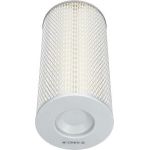 AMC Luftfilter PKW NA-291 AMC Luftfilter PKW NA-291