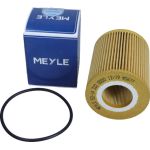 MEYLE Ölfilter 53-14 322 0000 MEYLE Ölfilter 53-14 322 0000