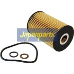 Japanparts Ölfilter FO-ECO137 Japanparts Ölfilter FO-ECO137