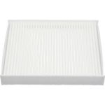 AMC Innenraumfilter PKW TC-1036 AMC Innenraumfilter PKW TC-1036