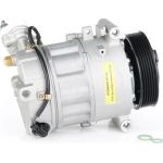 Kompressor PKW 890123 Kompressor PKW 890123