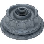 Spurstange VA re 37170 01 Spurstange VA re 37170 01