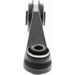 Vaico Motorlager V46-0615-1 Vaico Motorlager V46-0615-1