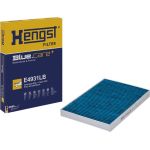 HENGST FILTER Filter, Innenraumluft E4931LB HENGST FILTER Filter, Innenraumluft E4931LB