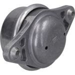 890864 Kamoka Motorlager 890864
