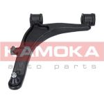 Kamoka Fahrwerkslenker 9050267 Kamoka Fahrwerkslenker 9050267