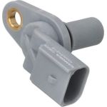 Kamoka Nockenwellensensor 108005 Kamoka Nockenwellensensor 108005
