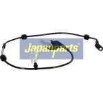 ABS-360 Sensor, Raddrehzahl ABS-360 Sensor, Raddrehzahl