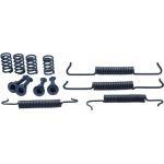 Quick Brake Montagesatz für Bremsbacken 105-0793 Quick Brake Montagesatz für Bremsbacken 105-0793