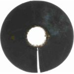 VAICO Lagerung, Stabilisator V30-2297 VAICO Lagerung, Stabilisator V30-2297