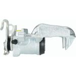Tauschbremssattel HA li BHN1191E Tauschbremssattel HA li BHN1191E
