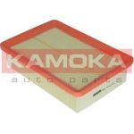 Kamoka Luftfilter F205801 Kamoka Luftfilter F205801