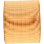 Luftfilter 1457433590 Luftfilter 1457433590