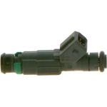 Einspritzventil 0 280 156 414 Einspritzventil 0 280 156 414