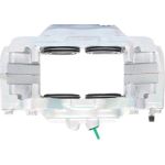 Bremssattel VA re 0 986 135 312