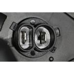 Valeo Lüfter 884651 Valeo Lüfter 884651