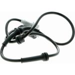 Vemo ABS-Raddrehzahlsensor V22-72-0112