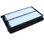 Luftfilter 37-12 321 0040 Luftfilter 37-12 321 0040