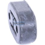 Walker Gummi 81318